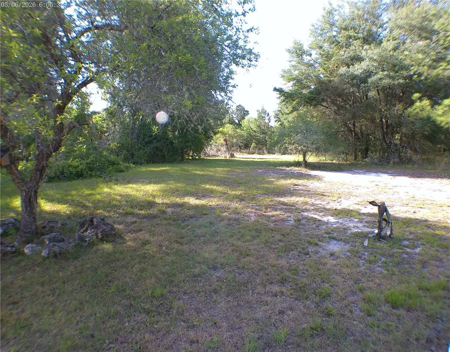 Sequoia Drive Trace, Ocklawaha, FL 32179 - #3