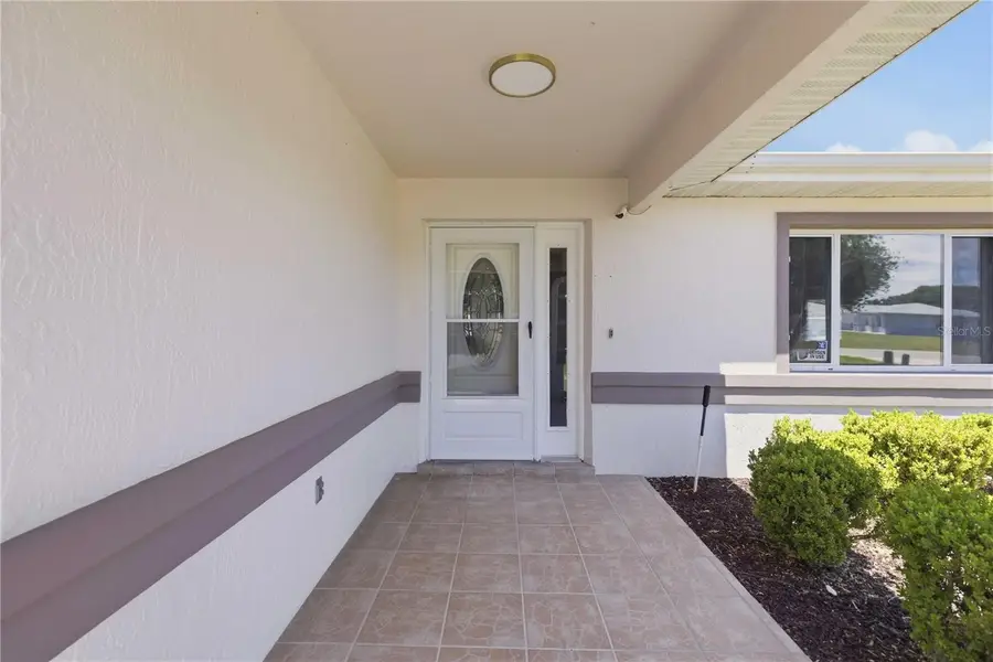 6118 SW 100th Loop, Ocala, FL 34476 - #2