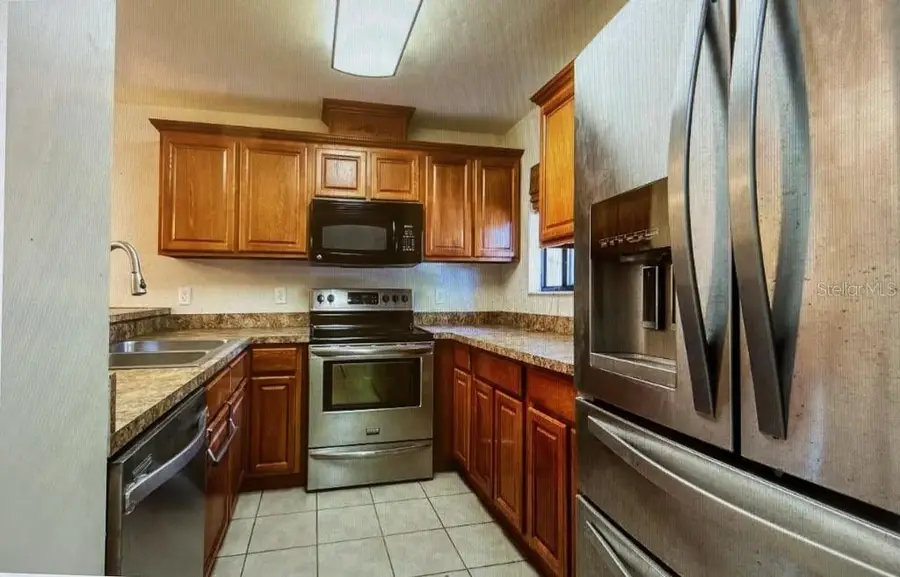 3731 NW 56th Lane, Gainesville, FL 32653 - #2
