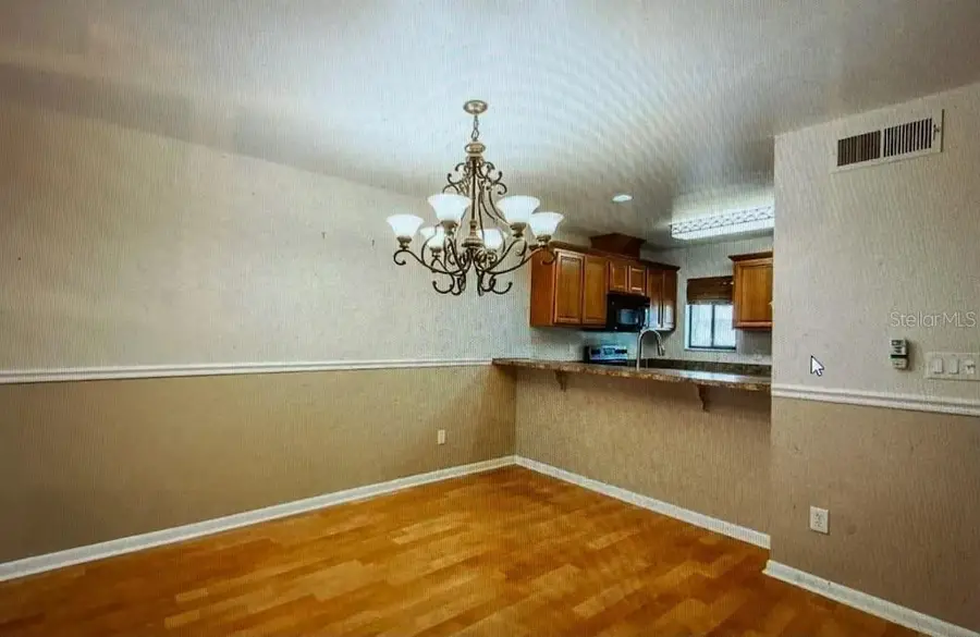 3731 NW 56th Lane, Gainesville, FL 32653 - #3