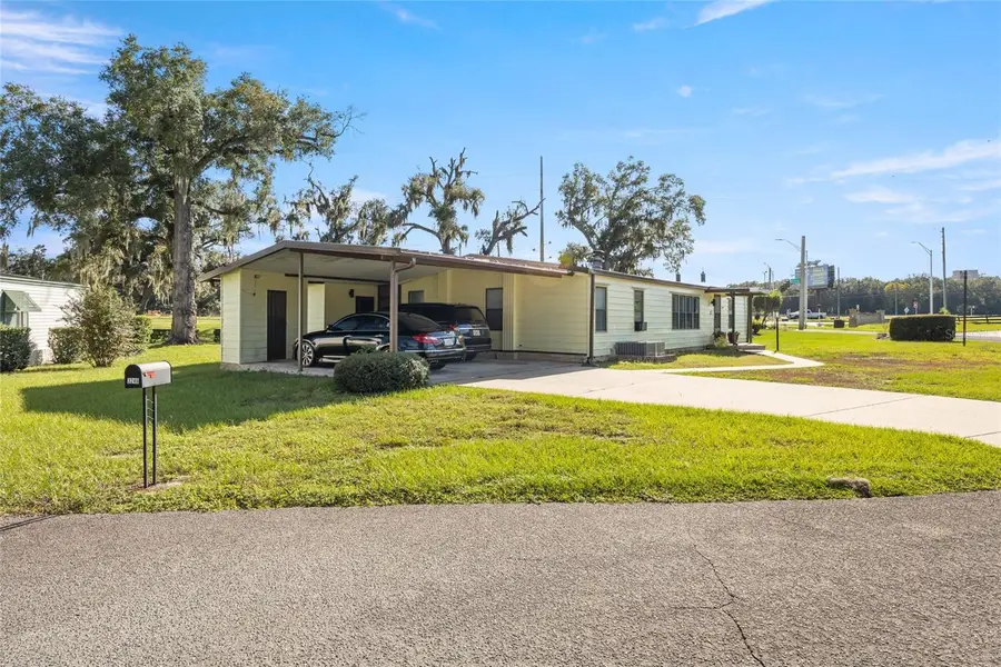 3249 SE 39th Avenue, Ocala, FL 34480 - #3
