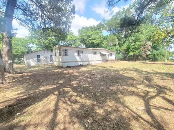 6945 SE 110th Street, BELLEVIEW, FL 34420