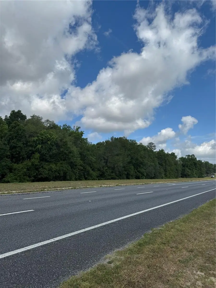 12576 N Us Hwy 27, Ocala, FL 34482 - #3