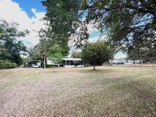 1569 NW 109th Avenue, Ocala, FL 34482 - #3