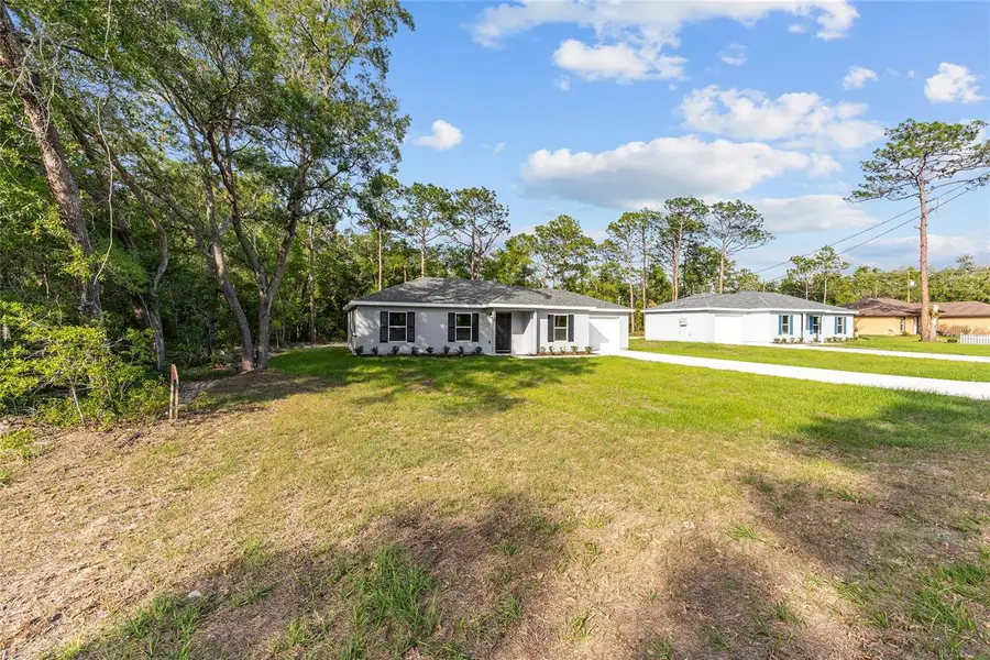 358 Locust Road, Ocala, FL 34480 - #2