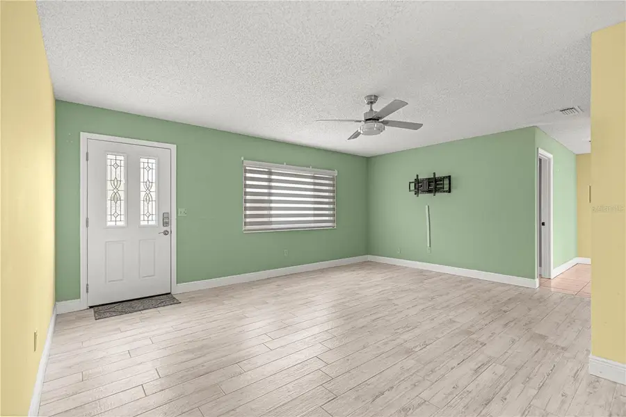 8470 SW 107th Place, Ocala, FL 34481 - #2
