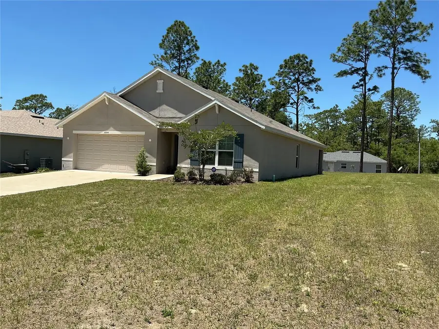14944 SW 66th Avenue Road, Ocala, FL 34473 - #2