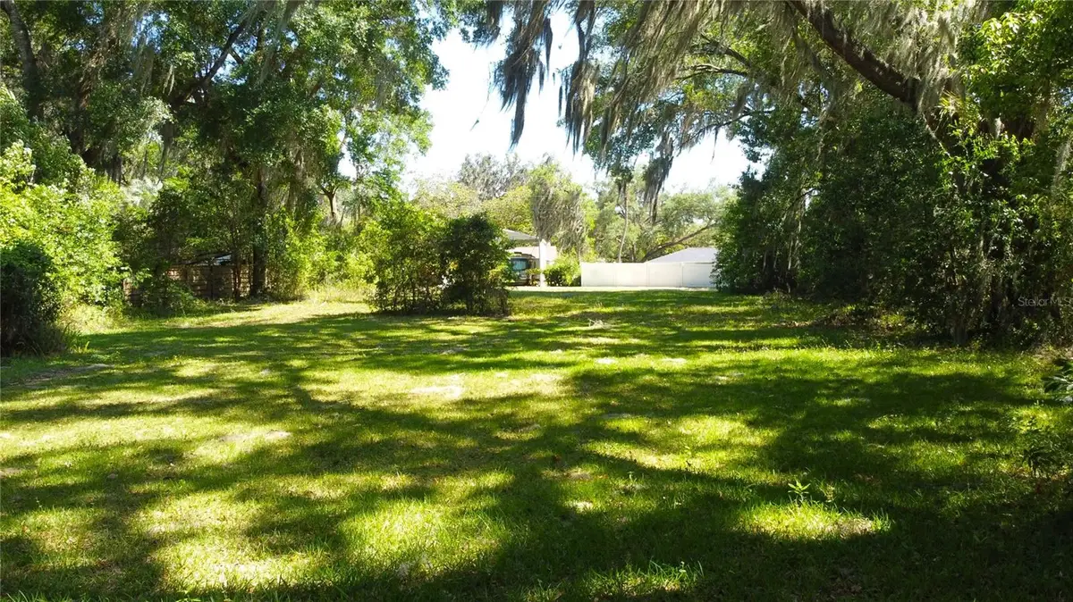 1748 SE 5th Street, Ocala, FL 34471 - #1