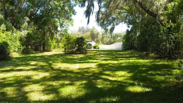 1748 SE 5th Street, OCALA, FL 34471
