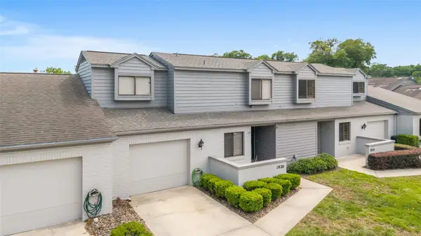 1927 SE 37th Court Circle, OCALA, FL 34471