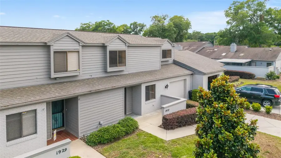 1927 SE 37th Court Circle, Ocala, FL 34471 - #2