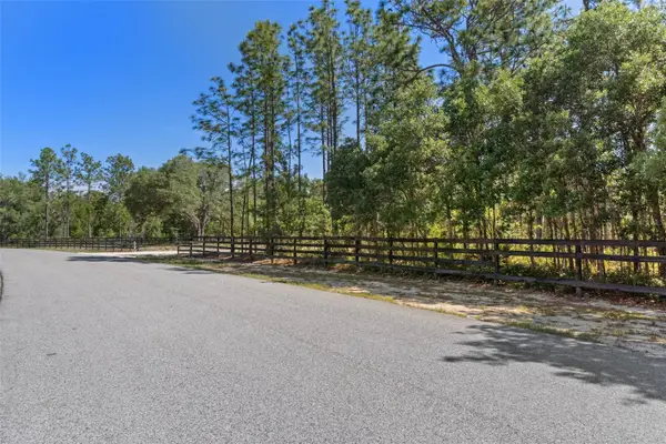 8373 NW 26th Street, WILDWOOD, FL 34785