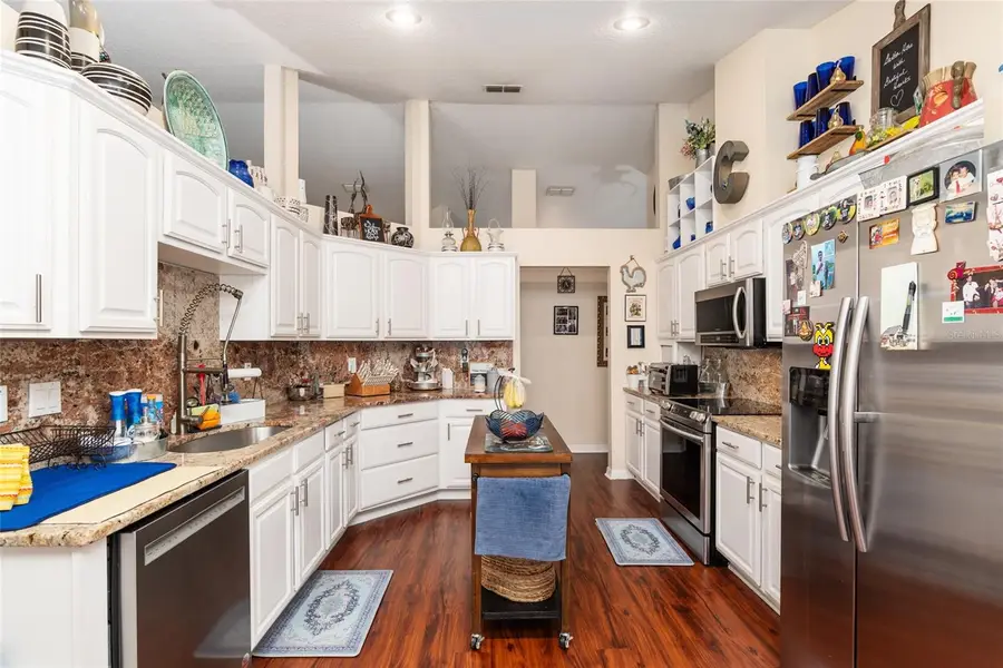 275 SE 34th Place, Ocala, FL 34471 - #2