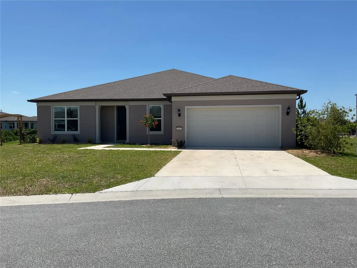 6064 SW 86th Terrace Road, Ocala, FL 34481 - #1