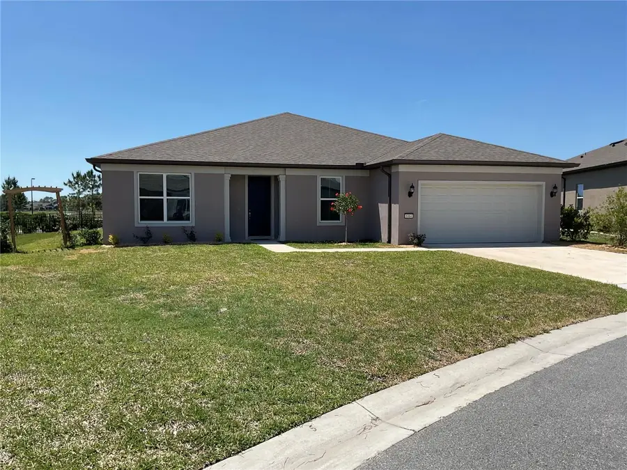 6064 SW 86th Terrace Road, Ocala, FL 34481 - #2