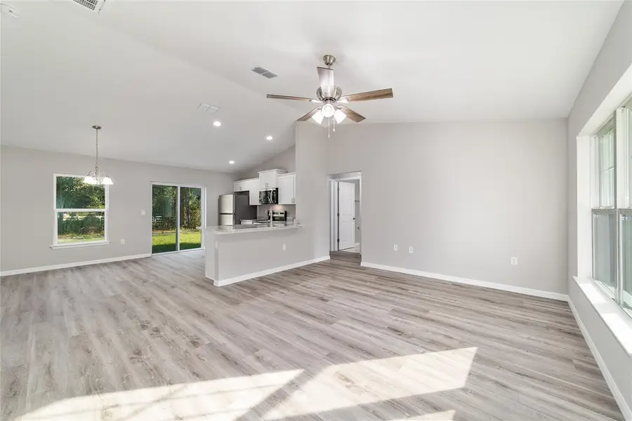 32 Olive Circle Loop, Ocala, FL 34472 - #3