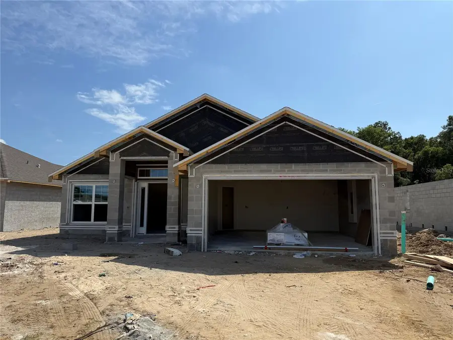 2190 NW 23rd Loop, Ocala, FL 34475 - #3