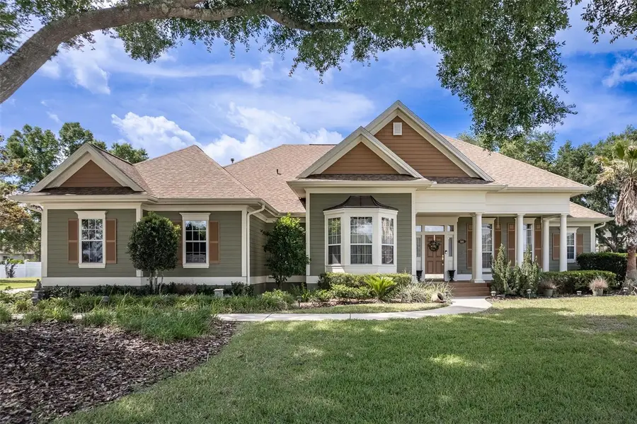 5364 SE 39th Loop, Ocala, FL 34480 - #2