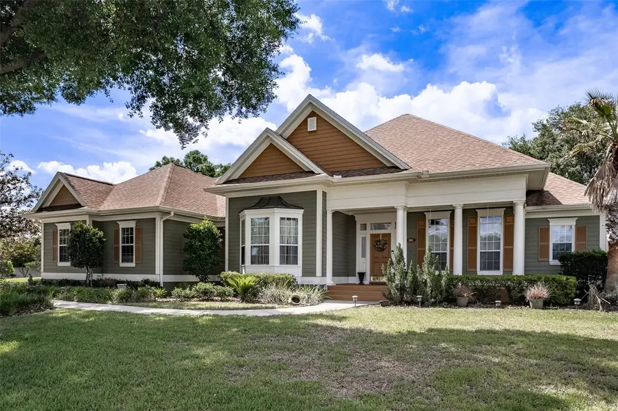 5364 SE 39th Loop, Ocala, FL 34480 - #3