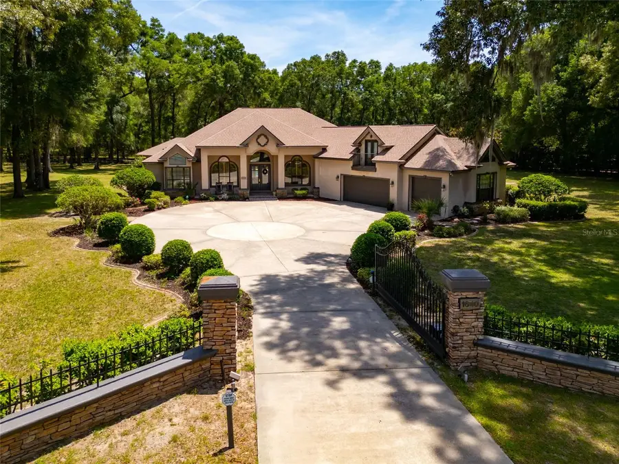 1640 SE 91st Place, Ocala, FL 34480 - #2