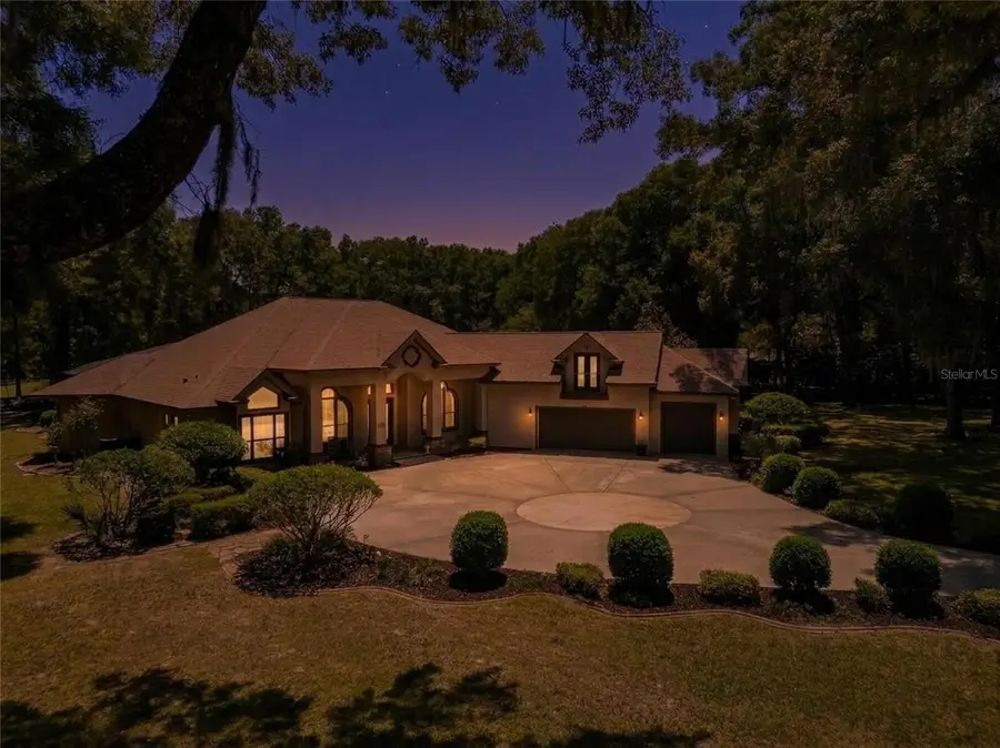 1640 SE 91st Place, Ocala, FL 34480 - #3