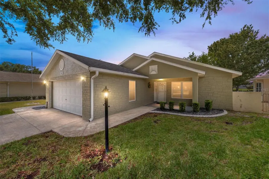 9181 SW 91st Circle, Ocala, FL 34481 - #3
