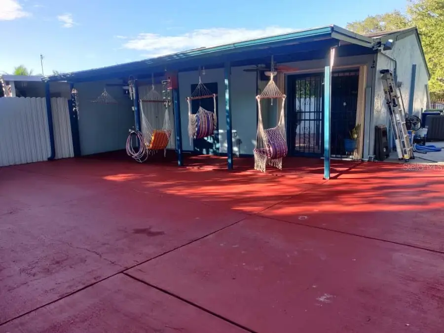 21348 NW 40th Circle Court, Miami Gardens, FL 33055 - #3