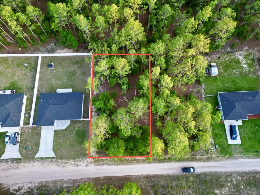 TBD SW 30th Street, Ocala, FL 34481 - #3