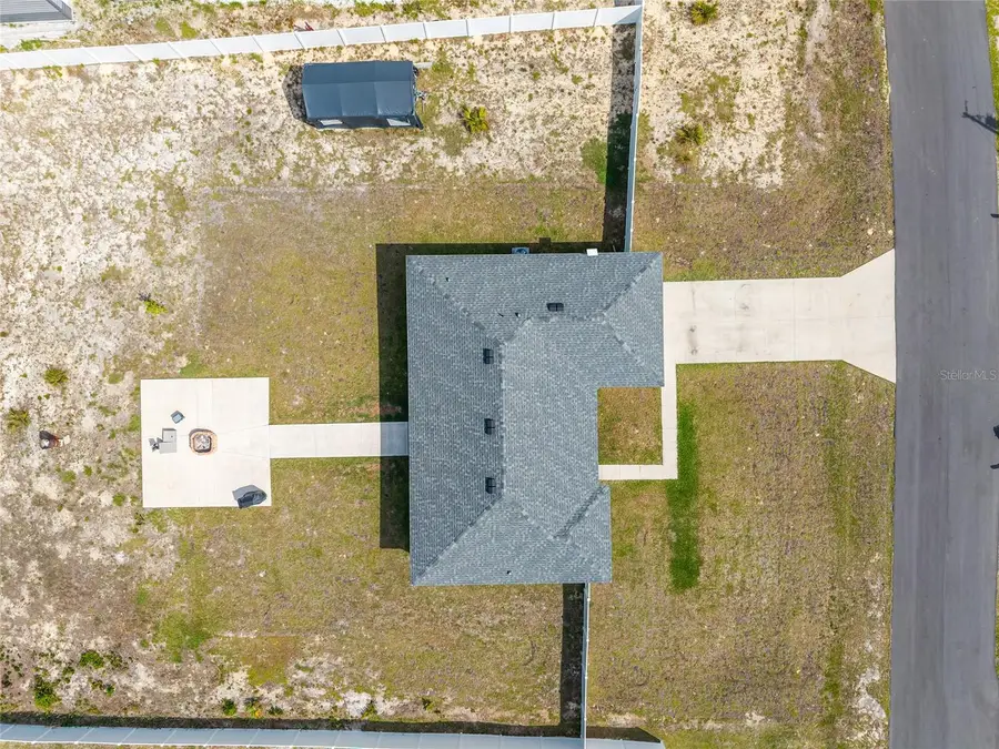 17486 SW 36th Terrace, Ocala, FL 34473 - #2