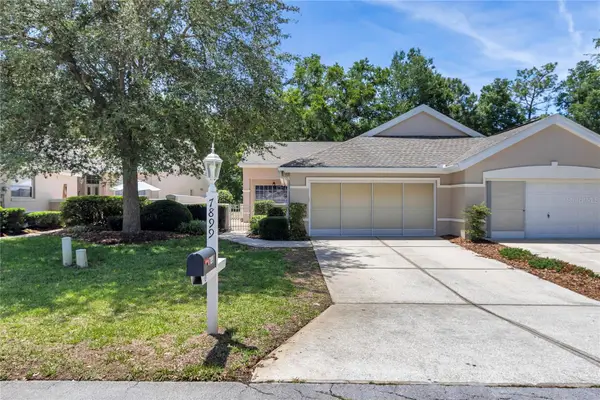 7899 SW 115th Loop, OCALA, FL 34476