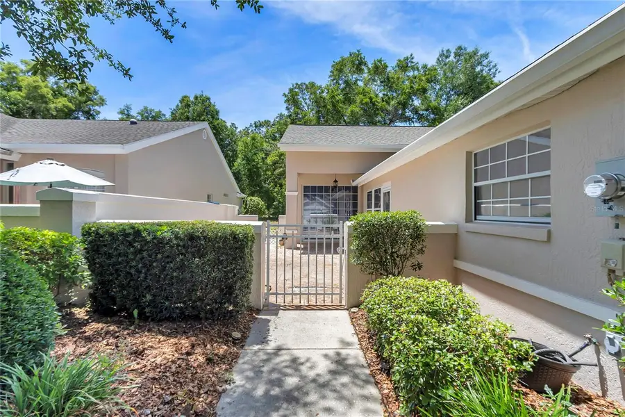 7899 SW 115th Loop, Ocala, FL 34476 - #2