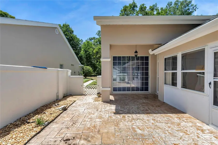 7899 SW 115th Loop, Ocala, FL 34476 - #3