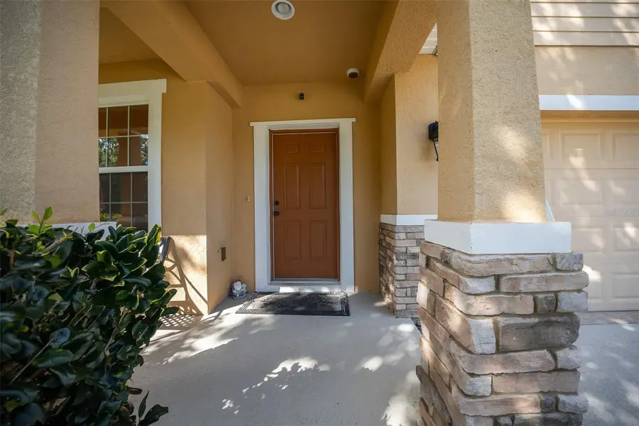 5128 Grassy Knoll Drive, Tavares, FL 32778 - #3