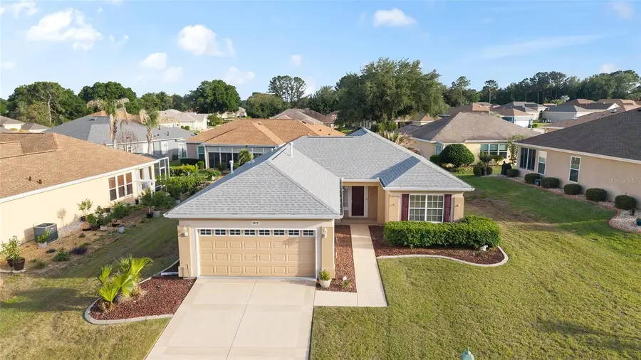 9476 SE 130th Street Road, Summerfield, FL 34491 - #2