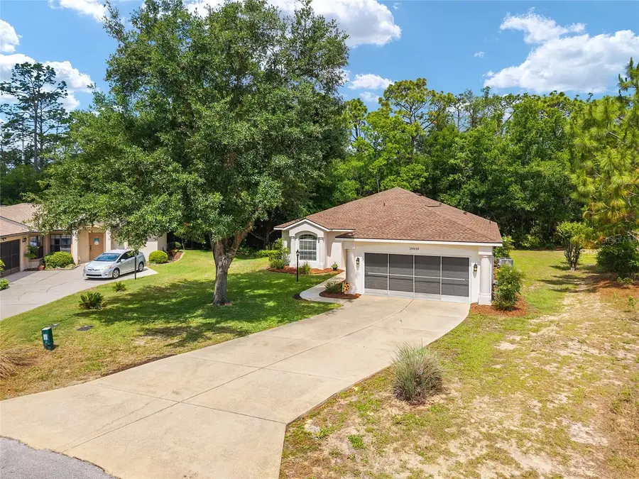 19939 SW 93rd Lane, Dunnellon, FL 34432 - #3