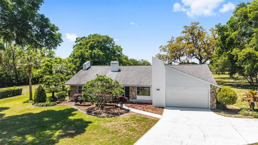 3434 S Country Club Drive, Inverness, FL 34450 - #2