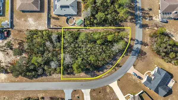 0 Sw 47 Terrace, OCALA, FL 34473