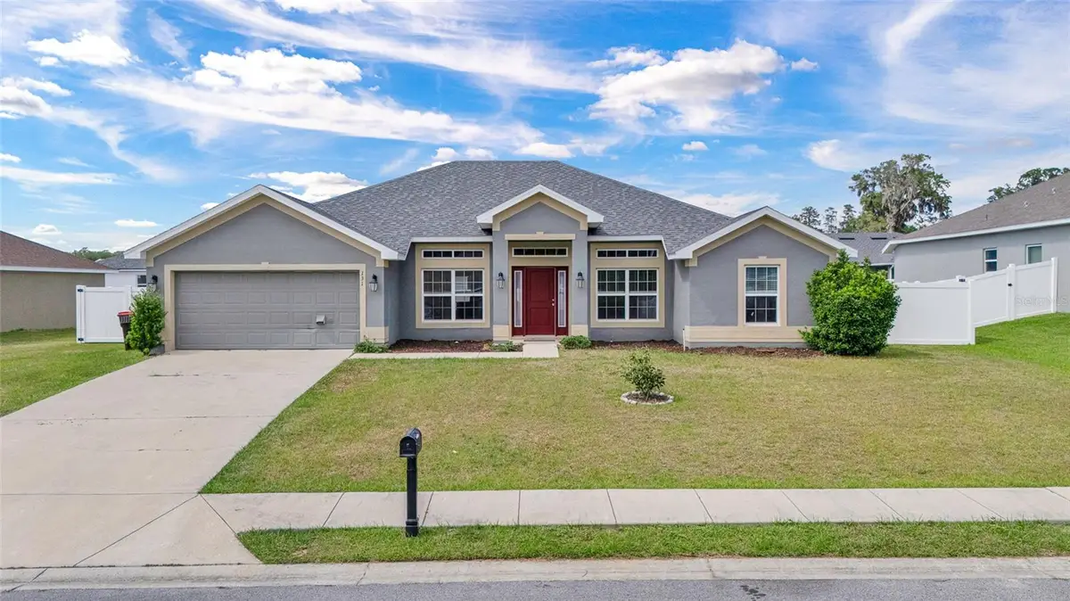131 NW 42nd Place, Ocala, FL 34475 - #1