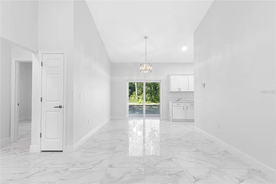 15223 SE 61st Court, Summerfield, FL 34491 - #3