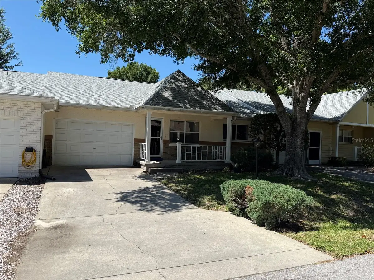 9394 SW 97th Lane #B, Ocala, FL 34481 - #1