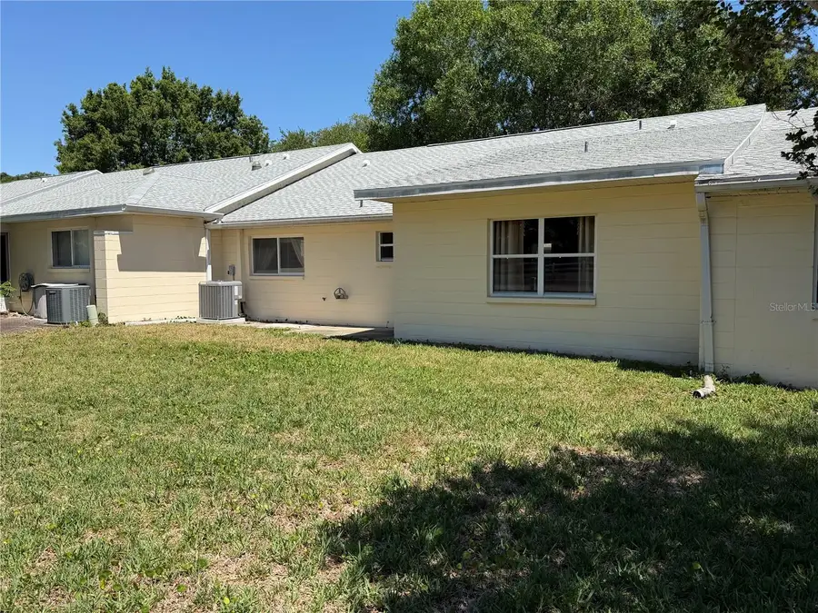 9394 SW 97th Lane #B, Ocala, FL 34481 - #3