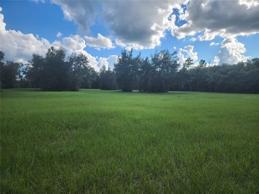 4535 W Ranger Street, Beverly Hills, FL 34465 - #2