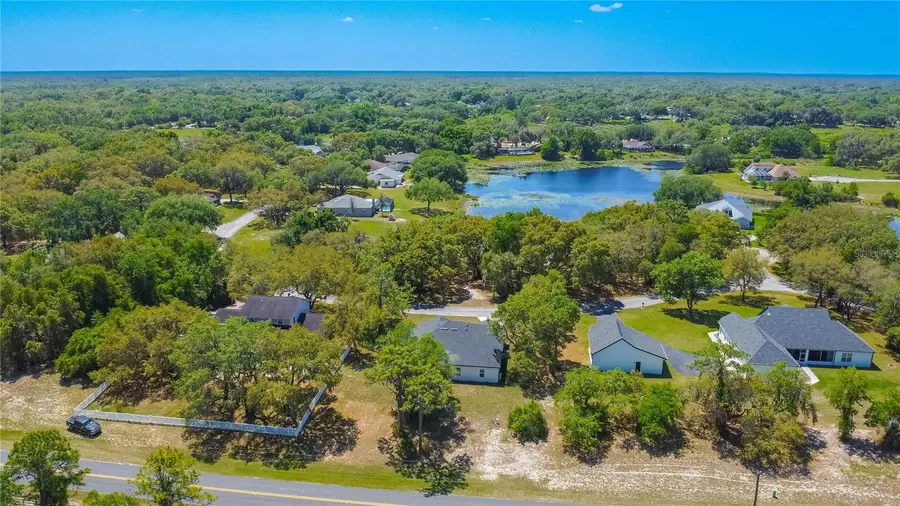 9695 E Baymeadows Drive, Inverness, FL 34450 - #3
