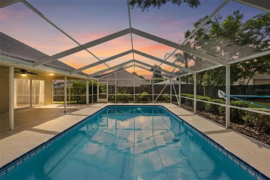 2632 SE 28th Lane, Ocala, FL 34471 - #2