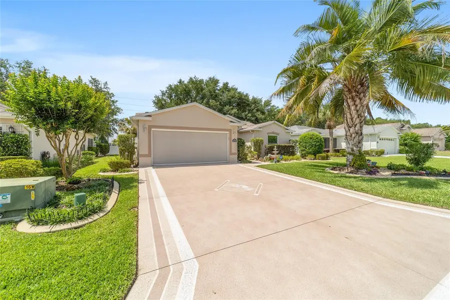 16369 SW 14th Avenue Road, Ocala, FL 34473 - #2