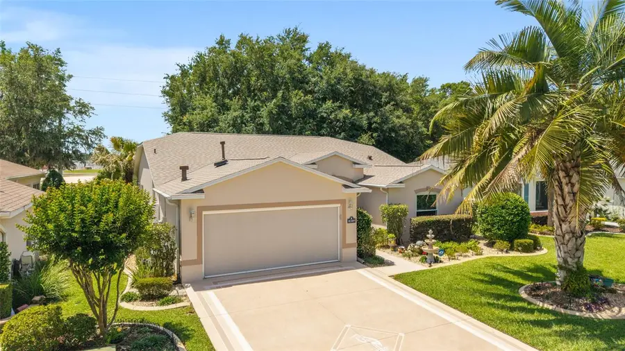 16369 SW 14th Avenue Road, Ocala, FL 34473 - #3