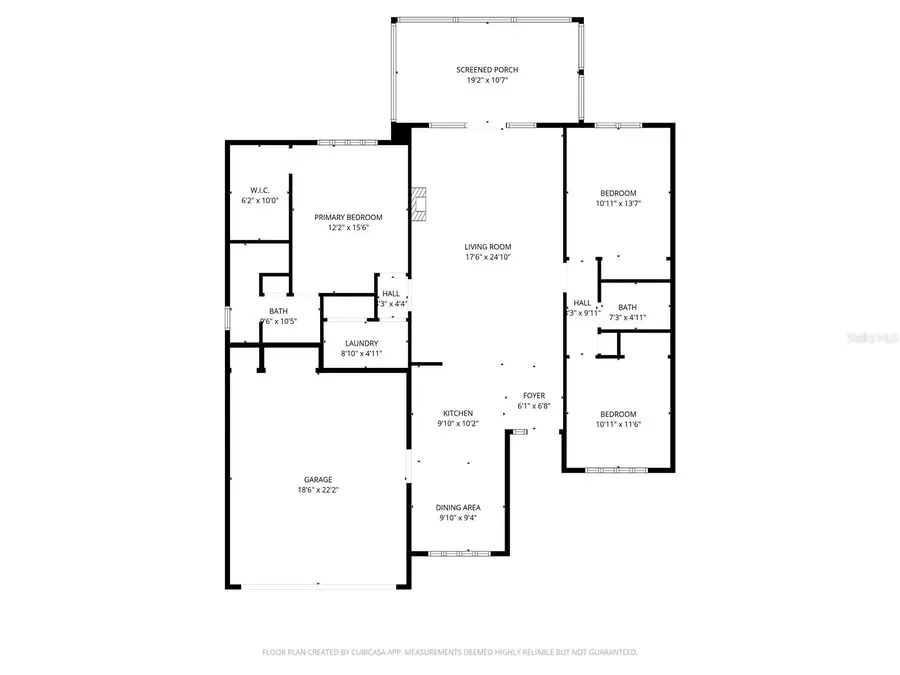 1106 Ebling Loop, The Villages, FL 32163 - #2