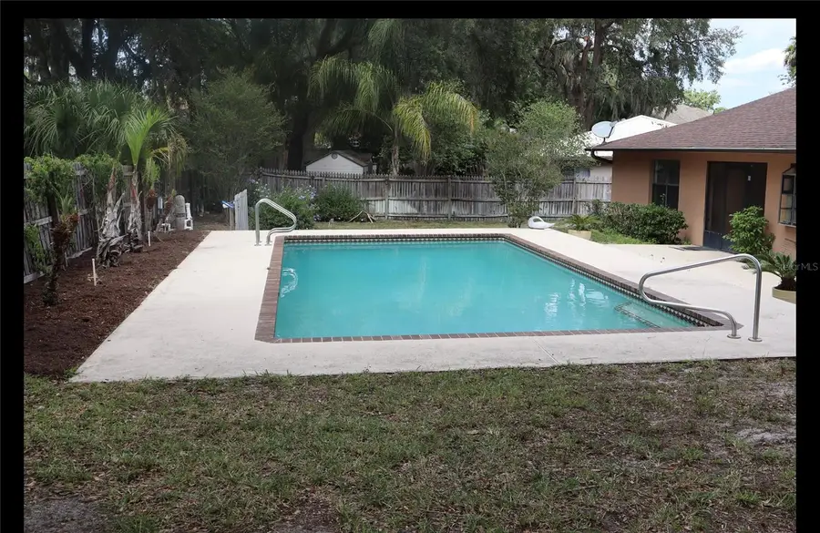 226 Council Bluffs Drive, Deltona, FL 32725 - #2