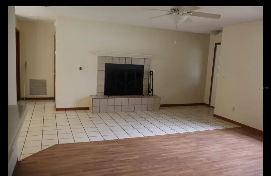 226 Council Bluffs Drive, Deltona, FL 32725 - #3