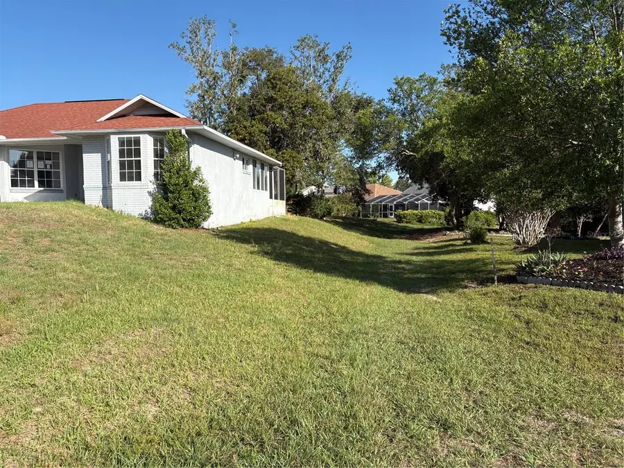 4422 N Rath Rue Point, Beverly Hills, FL 34465 - #3